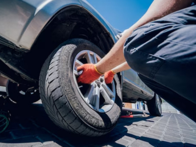 Untitled design (14)