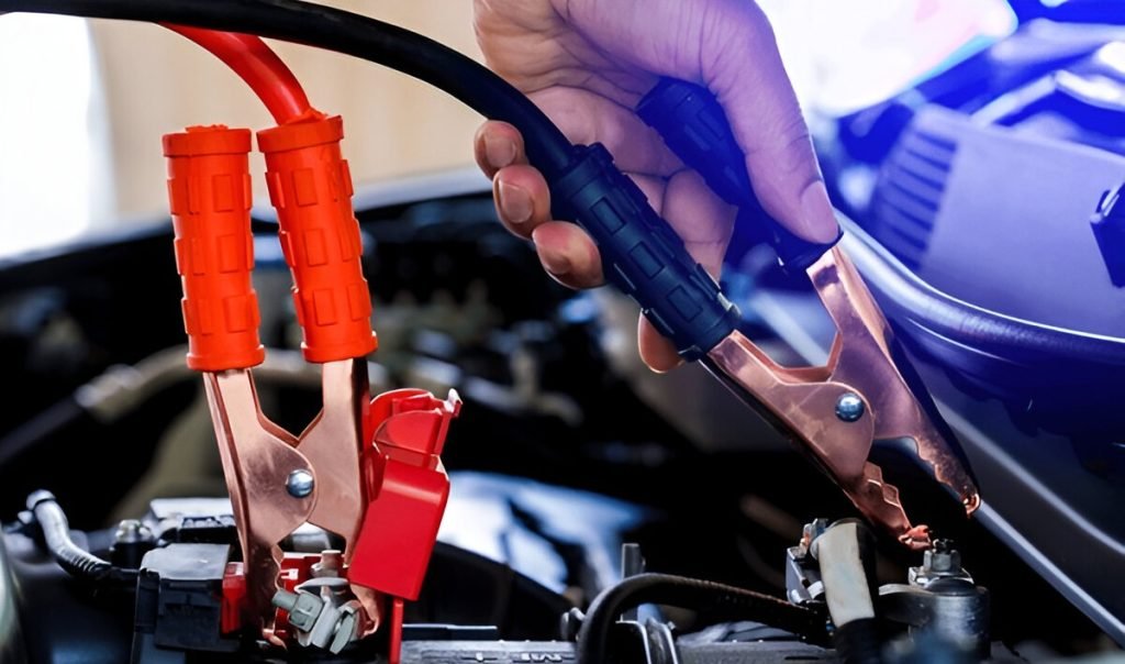 jump-start-service-in-greenford-1-1024x604